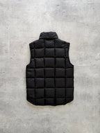 Polo Sport Ralph Lauren Padded Gilet Vest - S