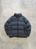 Vintage Nike Puffer Jacket - L