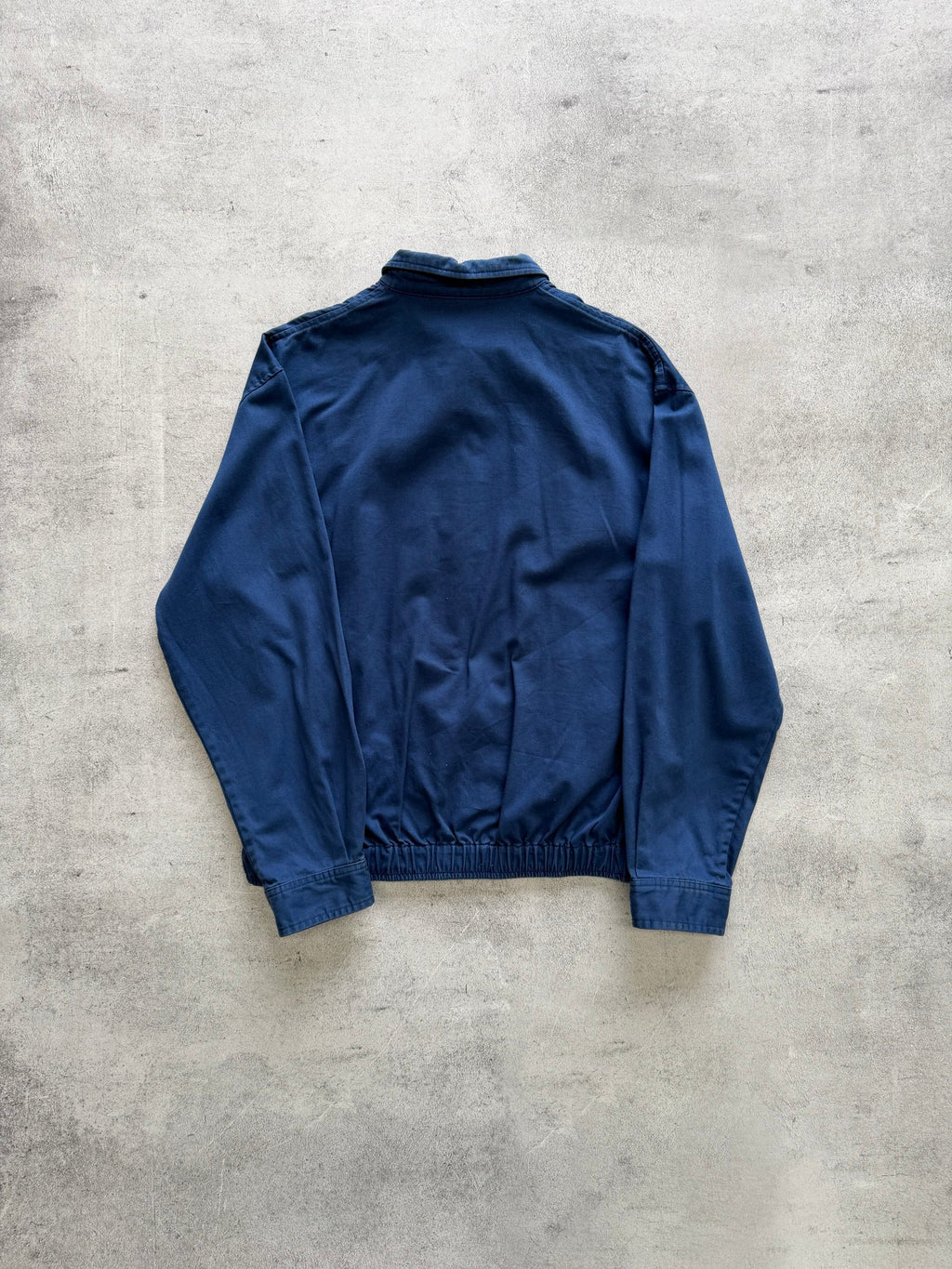 Ralph Lauren Polo Jacket - L