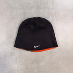 Nike T90 Beanie