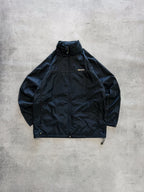 Reebok Windbreaker Jacket - XL
