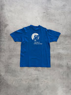 Hewlett Packard 50th Anniversary T-shirt - L