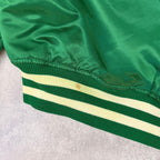 Starter Celtics NBA Jacket - L
