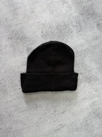 Vintage Manchester United Beanie