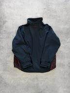 Vintage Nike ACG Outer Thick Layer Rain Jacket - L