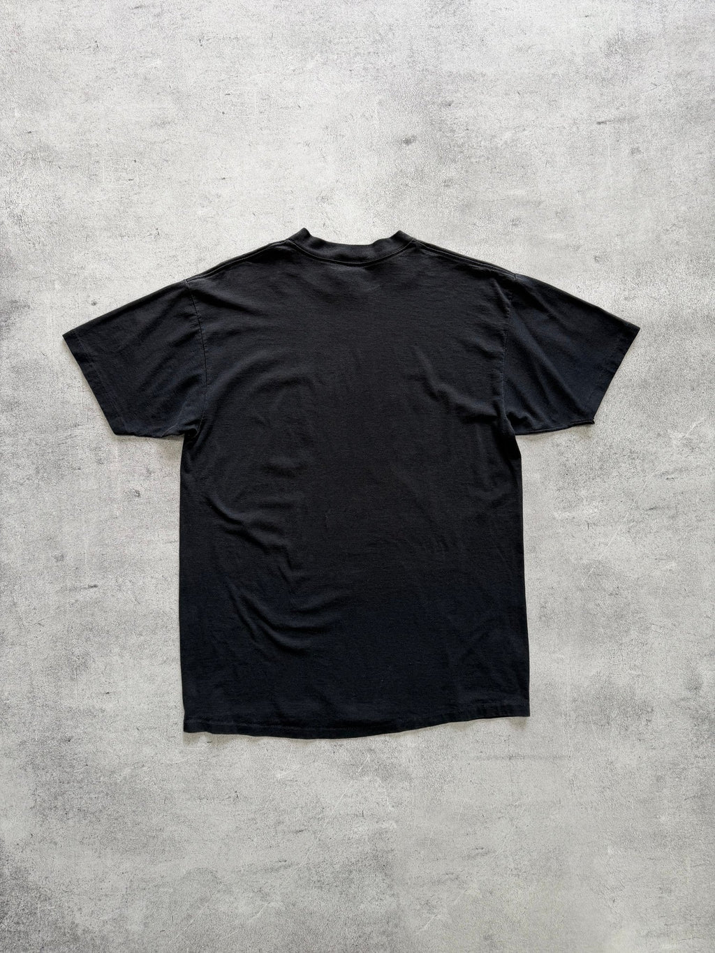Harley-Davidson Survivor T-Shirt - XL