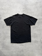 Harley-Davidson Survivor T-Shirt - XL