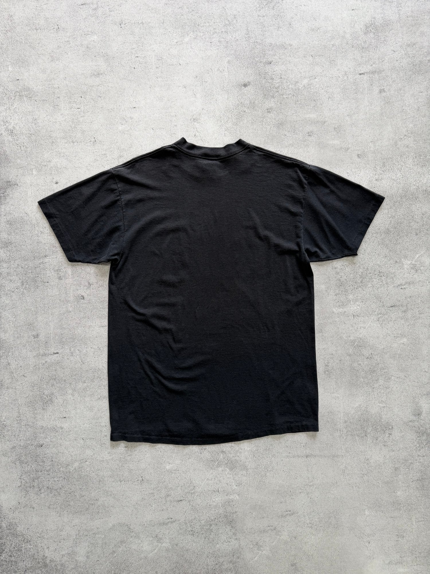Harley-Davidson Survivor T-Shirt - XL