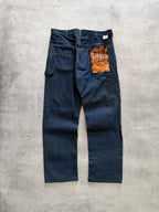 Big Ben by Wrangler Jeans - W36