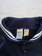 Adidas Vintage Track Jacket - S