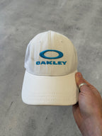 Oakley Baseball Cap