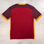 Nike AS Roma Jersey - M