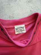 Vintage Billabong Australia T-Shirt - M