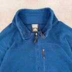 Nike ACG Fleece - M