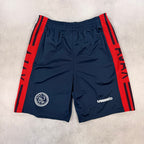 Umbro Ajax Shorts - M