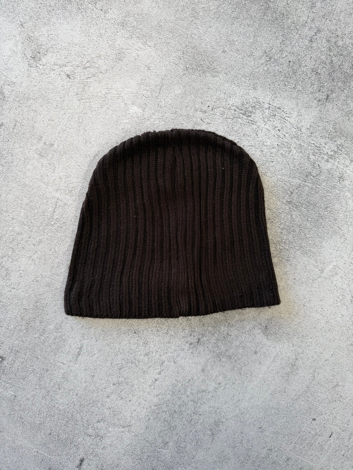 Vintage New York Yankees Beanie