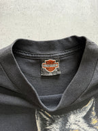 Harley-Davidson Survivor T-Shirt - XL