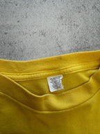 Vintage Camel Graphic T-Shirt - L