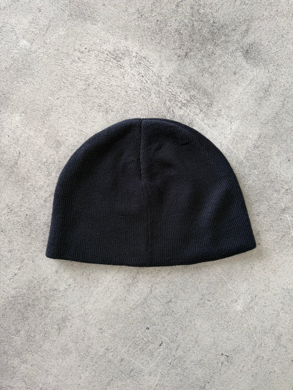O'Neill Beanie