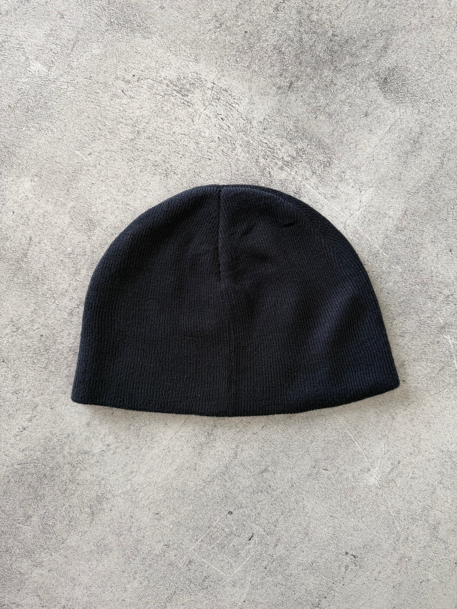 O'Neill Beanie