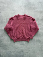 Burberry Sweater - S