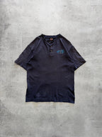 Vintage Harley Davidson St. Louis Co T-Shirt - XL