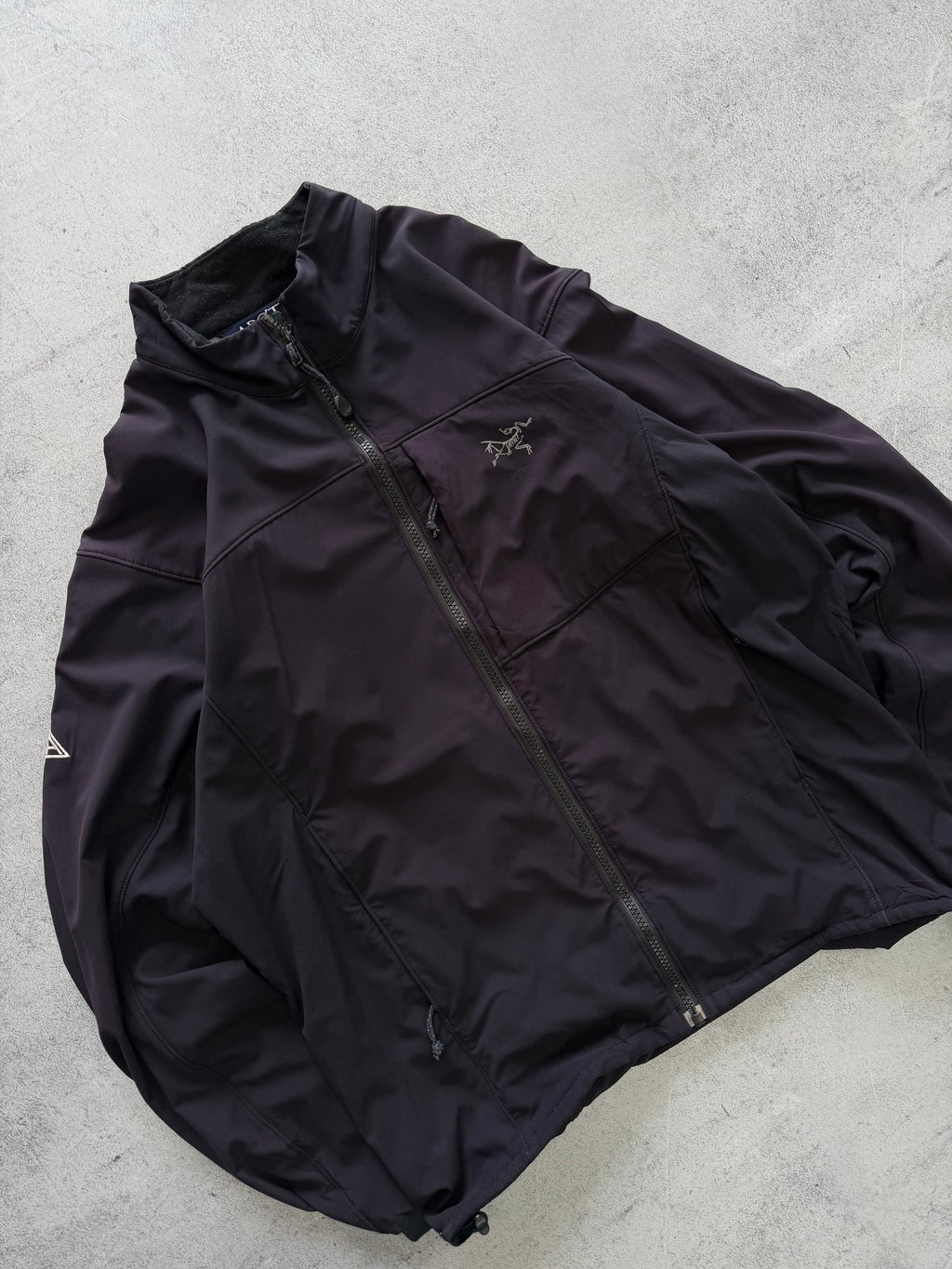 Arc'teryx Jacket - M