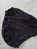 Arc'teryx Jacket - M