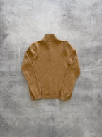 Polo Ralph Lauren Lambs Wool Knitwear - M