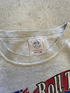 Vintage University of Alabama Roll Tide Sweatshirt - M