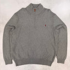 Ralph Lauren Sweater - XL