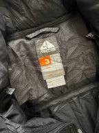 ACG Puffer Jacket - M