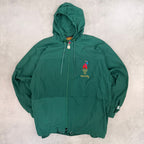 Olympic Games 1996 Atlanta Jacket - L