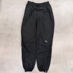 Nike ACG Track Pants - M