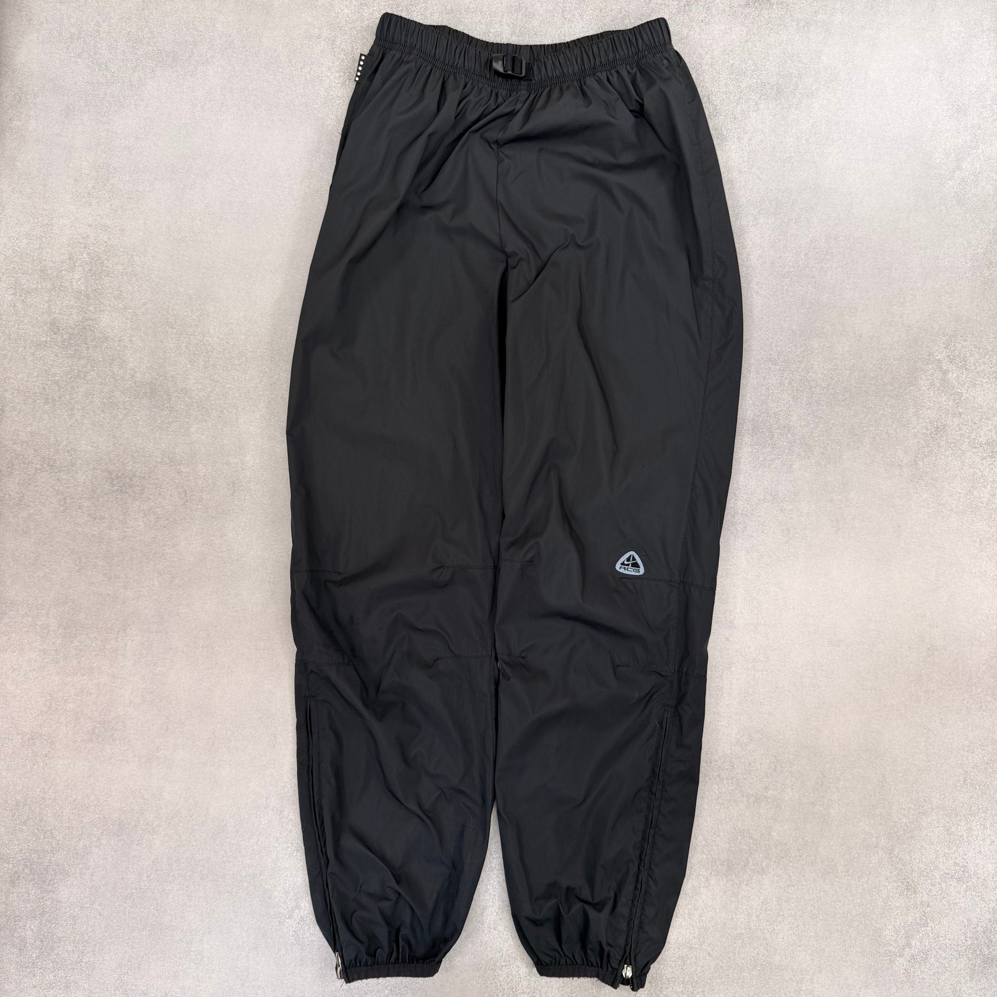 Nike ACG Track Pants - M