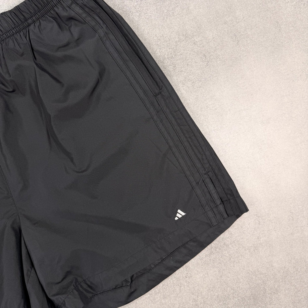 Adidas Sport Shorts - M