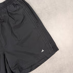 Adidas Sport Shorts - M