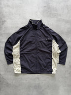 Vintage Nike Jacket - XL