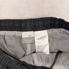 Nike Track Pants - L
