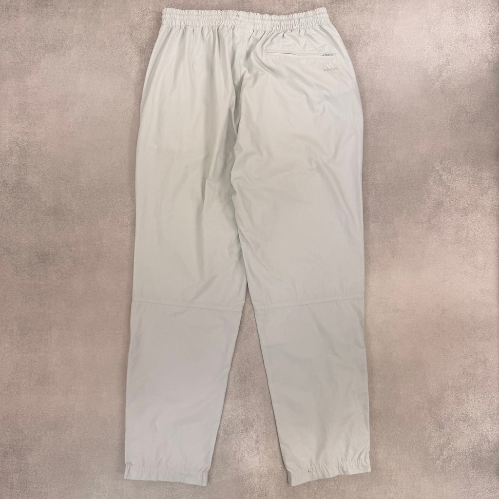 Adidas Track Pants - M