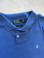 Ralph Lauren Polo Sweater - XL