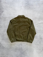 Vintage Polo Ralph Lauren Harrington Jacket - L