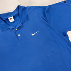 Nike Polo - XL