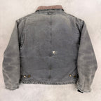 Carhartt Vintage Work Jacket - L