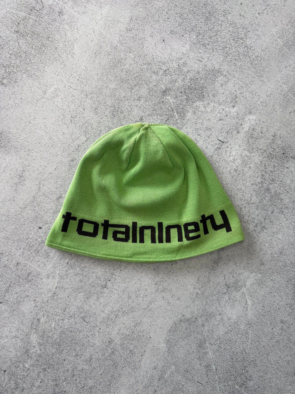 Nike Total 90 Beanie