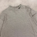 Nike Long Sleeve T-Shirt - XL