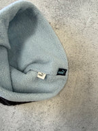 Vintage Puma Logo Beanie