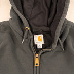 Carhartt Hoodie - XL