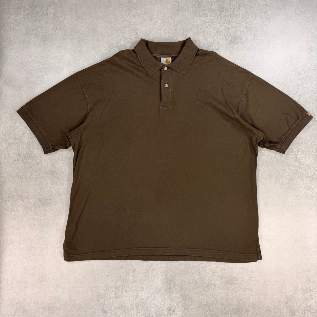 Carhartt Polo - XL
