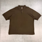 Carhartt Polo - XL